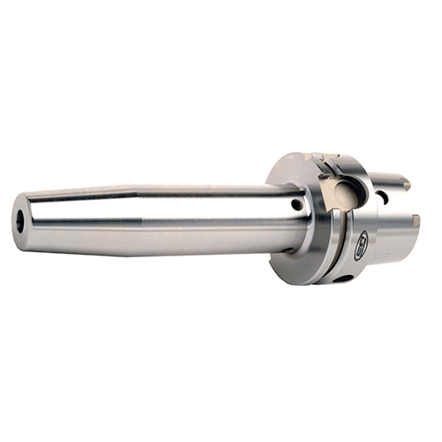 Picture of GS Tooling 546458 HSK100A Shrink Fit Jet1.0000 25.40mm 6.3000 Gauge Length